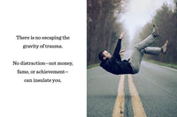 Every Memory Deserves Respect