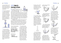 Shop Class for Everyone: Practical Life Skills in 83 Projects