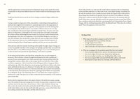 The Montessori Baby: A Parent's Guide to Nurturing Your Baby with Love, Respect, and Understanding