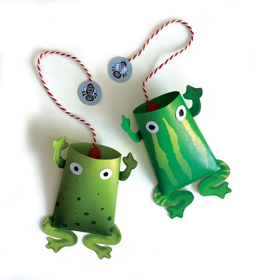 The Kids' Book of Sticker Love