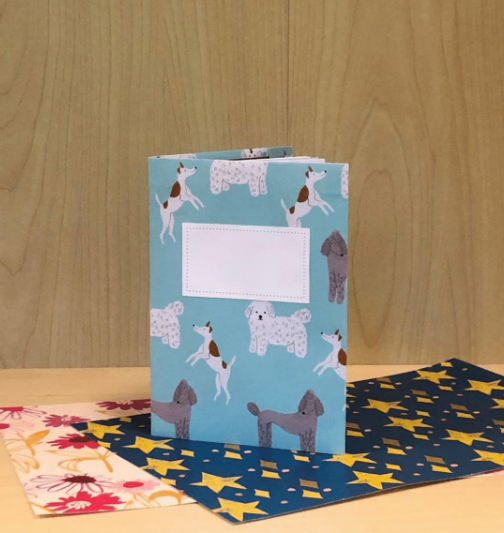 The Kids' Book of Sticker Love