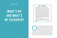 Overthinking About You