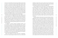 Overthinking About You