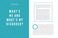 Overthinking About You