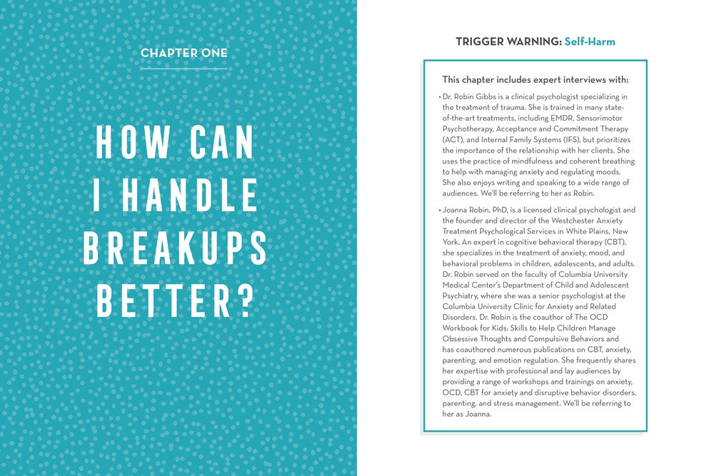 Overthinking About You