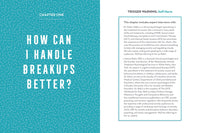 Overthinking About You