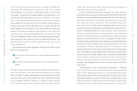 Overthinking About You