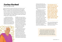 Our Brave Foremothers