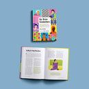 Our Brave Foremothers