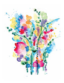 The Reverse Coloring Book(tm)