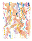 The Reverse Coloring Book(tm)