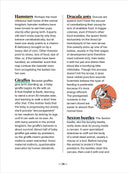 There Are Moms Way Worse Than You