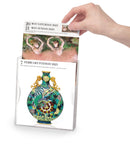 Art Page-A-Day Gallery Calendar 2023