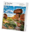 Audubon Nature Page-A-Day Gallery Calendar 2023
