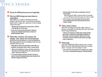 Smart Brevity: The Power of Saying More with Less