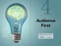 Smart Brevity: The Power of Saying More with Less