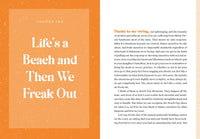 You Are Not a Sh*tty Parent