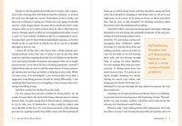 You Are Not a Sh*tty Parent