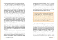 You Are Not a Sh*tty Parent