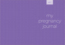What to Expect Pregnancy Journal and Organizer