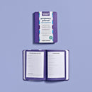 What to Expect Pregnancy Journal and Organizer