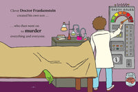 There Are Dads Way Worse Than You