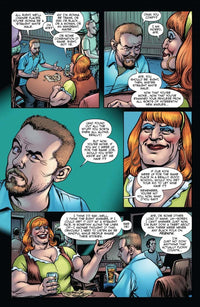 The Boys: Dear Becky