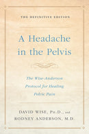 A Headache in the Pelvis
