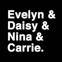 Malibu Rising: A Novel