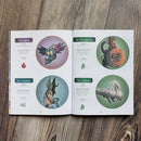 Sorceline Book 2 (Volume 2)