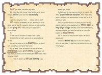 Diary of an 8-Bit Warrior: Shadow Over Aetheria: An Unofficial Minecraft Adventure (Volume 7)