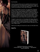 The Witch of Willow Hall