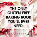 Baked to Perfection: Winner of the Fortnum & Mason Food and Drink Awards 2022