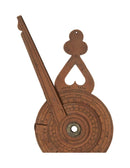 The Astronomy Puzzle Book