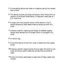 The Astronomy Puzzle Book