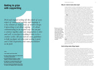 Copywriting Third Edition