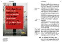 Copywriting Third Edition