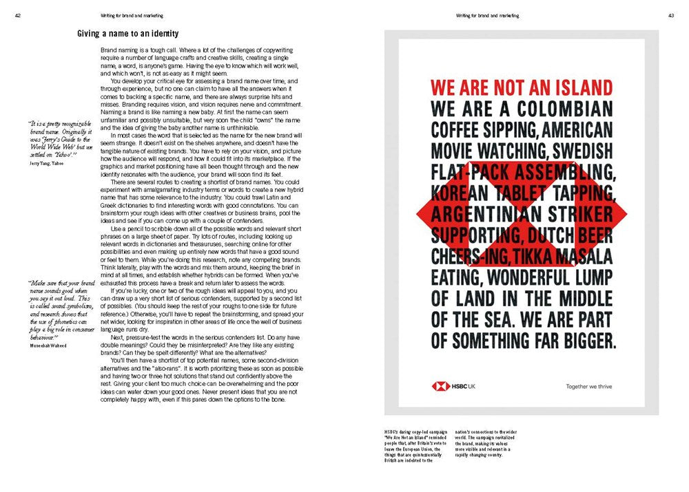 Copywriting Third Edition