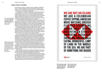 Copywriting Third Edition