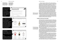 Copywriting Third Edition