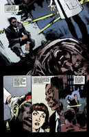 Killadelphia Volume 2: Burn Baby Burn