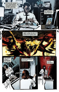 Killadelphia Volume 2: Burn Baby Burn