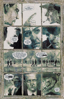 The Department of Truth Volume 2