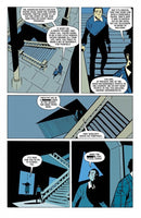 The Department of Truth Volume 3