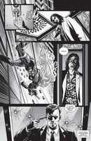 The Department of Truth Volume 3