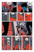 What's The Furthest Place From Here? Volume 1