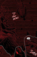 Gideon Falls Deluxe Editions Book Two