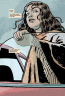 Follow Me Down: A Reckless Book