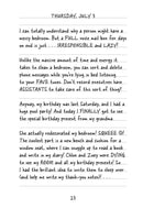 Dork Diaries 14: Tales from a Not-So-Best Friend Forever