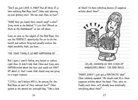 Dork Diaries 14: Tales from a Not-So-Best Friend Forever